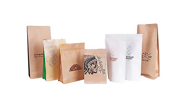 paper-packaging-an-environmentally-friendly-alternative-6