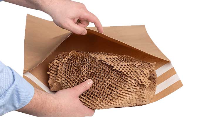 paper-packaging-an-environmentally-friendly-alternative-5