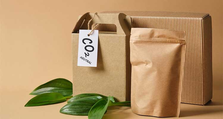 advantages-of-paper-packaging-3