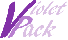 violetpack